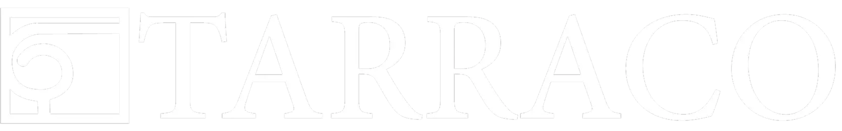 Tarraco Sanitarios Logo