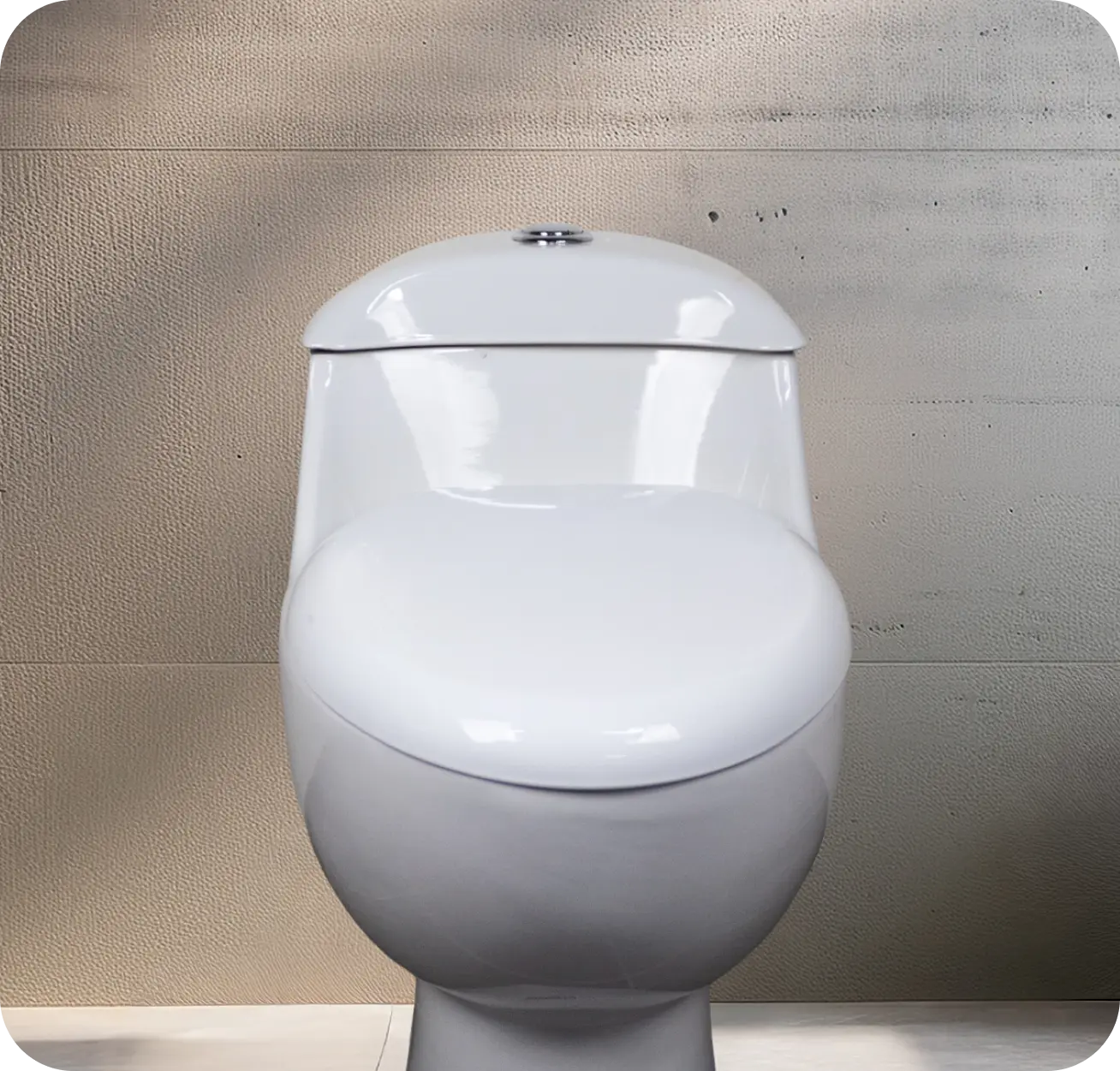 Conoce nuestros modelos de sanitarios